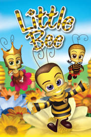 Little Bee' Poster