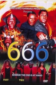 Streaming sources for666 Beware the End Is at Hand 2