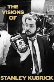 Streaming sources forThe Visions of Stanley Kubrick