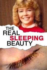 The Real Sleeping Beauty' Poster