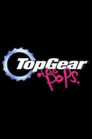 Top Gear Top Gear of the Pops' Poster