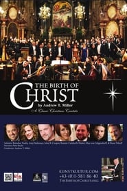 The Birth of Christ' Poster