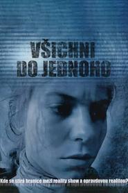 Vichni do jednoho' Poster