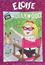 Eloise in Hollywood' Poster