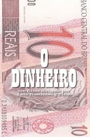 O Dinheiro' Poster