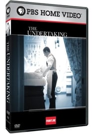 The Undertaking' Poster