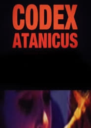 Codex Atanicus' Poster