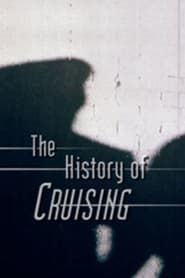 The History of Cruising' Poster