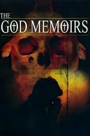 The God Memoirs' Poster