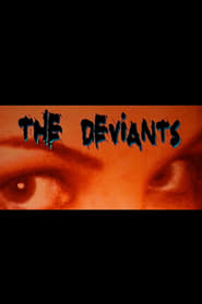 The Deviants' Poster