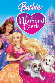 Streaming sources forBarbie and the Diamond Castle