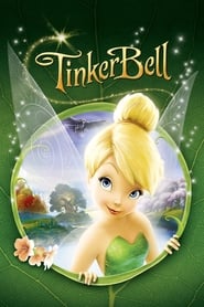 Streaming sources forTinker Bell