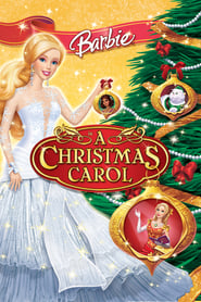 Streaming sources forBarbie in A Christmas Carol