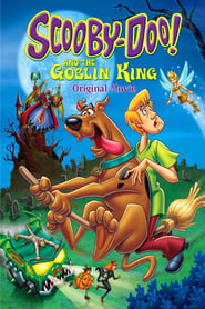 Streaming sources forScoobyDoo and the Goblin King