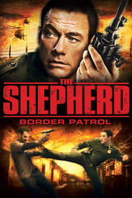 Streaming sources forThe Shepherd Border Patrol
