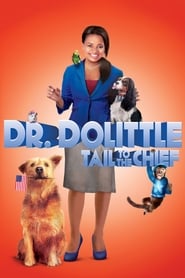 Streaming sources forDr Dolittle Tail to the Chief
