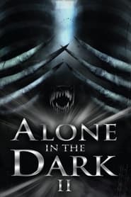 Alone in the Dark 2' Poster