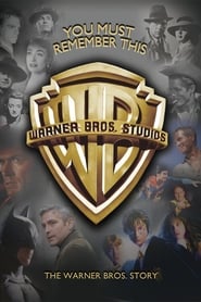 Streaming sources forYou Must Remember This The Warner Bros Story