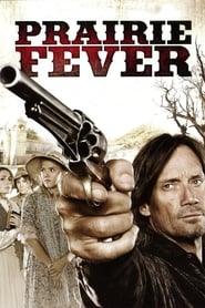 Prairie Fever' Poster