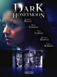 Dark Honeymoon' Poster
