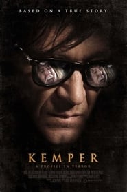 Kemper' Poster