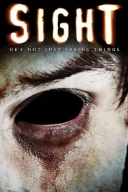 Sight' Poster
