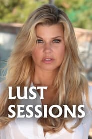 Lust Sessions' Poster