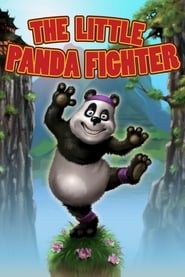 Streaming sources forThe Little Panda Fighter