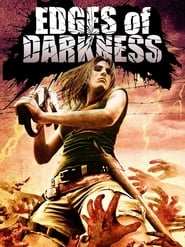 Edges of Darkness' Poster
