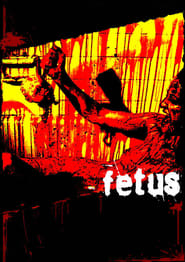 Fetus' Poster