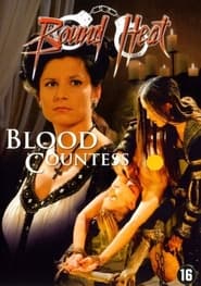 Streaming sources forBlood Countess