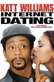 Internet Dating' Poster