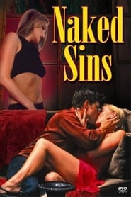 Naked Sins' Poster