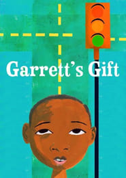 Garretts Gift' Poster