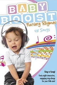 Baby Boost Nursery Rhymes' Poster