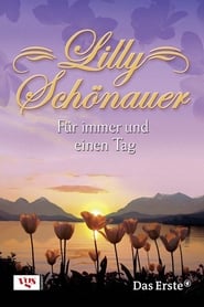 Lilly Schnauer  Fr immer und einen Tag' Poster