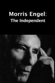 Morris Engel The Independent' Poster