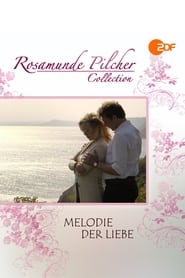Rosamunde Pilcher Melodie der Liebe