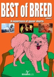 Best of Breed Volume 1' Poster