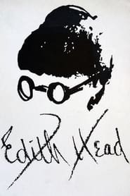 Edith Head Dressing the Masters Movies
