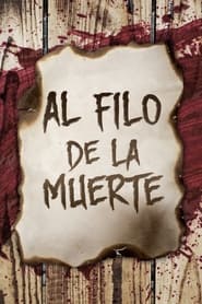 Al filo de la muerte' Poster