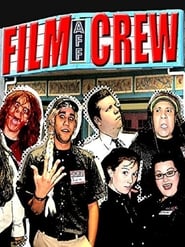 Film Crew' Poster