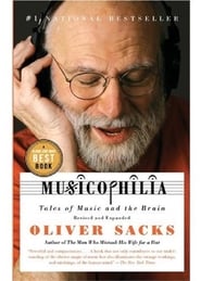Oliver Sacks Tales of Music and the Brain' Poster