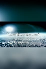 Baby Bible Bashers' Poster