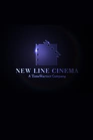 New Line Cinema The First Generation and the Next Generation' Poster