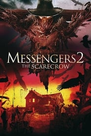 Streaming sources forMessengers 2 The Scarecrow