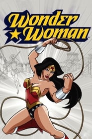 Streaming sources forWonder Woman