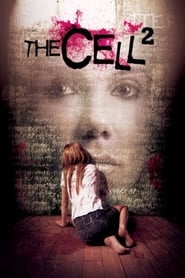 The Cell 2' Poster