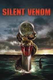 Silent Venom' Poster