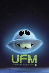 Streaming sources forUnidentified Flying Mater